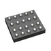 RAA207705AGBM#HC0 by Renesas Electronics America Inc - IC REG BUCK ADJUSTABLE 5A 20BGA
