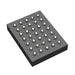 RAA207700GBM#HC0 by Renesas Electronics America Inc - IC REG BUCK ADJUSTABLE 15A 35CSP