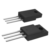 BCR25FR-12LB#BB0 by Renesas Electronics America Inc - TRIAC 600V 25A TO-220FP