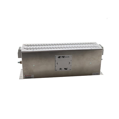 55KEVD10BBSW by TE Connectivity Corcom Filters - KEV 55A 2S SP WYE BS 520 VAC