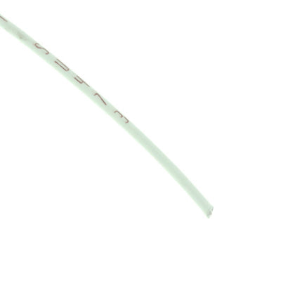 55PC0211-22-5LL-CS2502 by TE Connectivity Raychem Cable Protection - HOOK-UP DL STRND 22AWG GREEN 1