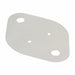 56-03-8G by Aavid, Thermal Division of Boyd Corporation - THERM PAD 42.85X30.15MM OPAQUE