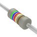 SFR2500005629FR500 by Vishay Beyschlag/Draloric/BC Components - RESISTOR 56.2 OHM 0.4W 1% AXIAL