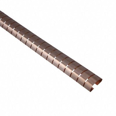 56-55700 by Parker Chomerics - FINGERSTOCK 0.11X0.35X15