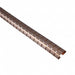 56-55700 by Parker Chomerics - FINGERSTOCK 0.11X0.35X15