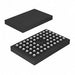 74ALVCH16835ZQLR by Texas Instruments - IC UNIV BUS DVR 18BIT 56BGA