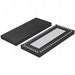CBTL06121AHF,518 by NXP USA Inc. - IC MULTIPLEXER TRPL 1X2 56HVQFN