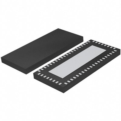 CBTL06122AHF,518 by NXP USA Inc. - IC MULTIPLEXER HEX 1X2 56HWQFN
