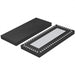 CBTL06121BHF,518 by NXP USA Inc. - IC MULTIPLEXER TRPL 1X2 56HVQFN