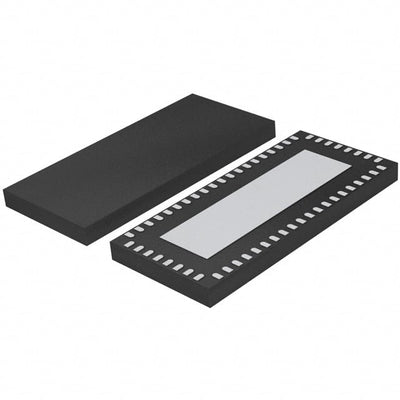 CBTL06122BHF,518 by NXP USA Inc. - IC MULTIPLEXER HEX 1X2 56HWQFN