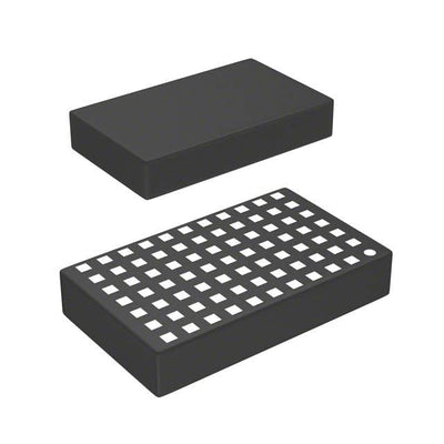 LTM8042EV#PBF by Analog Devices Inc. - LED SUPP CC BOOST BUCK 2-32V 1A
