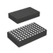LTM8042EV-1#PBF by Analog Devices Inc. - LED SUPP CC BST BUK 2-32V 350MA