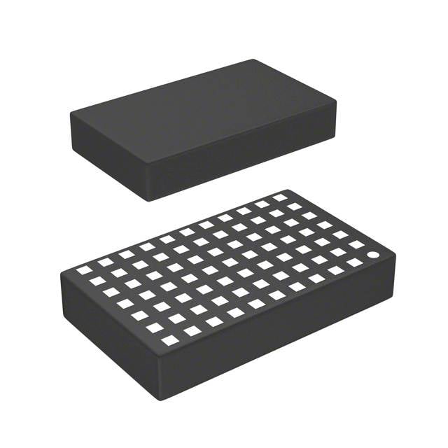 LTM8042IV#PBF by Analog Devices Inc. - LED SUPP CC BOOST BUCK 2-32V 1A