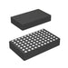 LTM8042IV#PBF by Analog Devices Inc. - LED SUPP CC BOOST BUCK 2-32V 1A