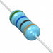 ROX1SJ56R by TE Connectivity Passive Product - RESISTOR 56 OHM 5% 1W AXIAL