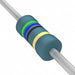 SFR2500005609JA500 by Vishay Beyschlag/Draloric/BC Components - RESISTOR 56 OHM 5% 0.4W AXIAL