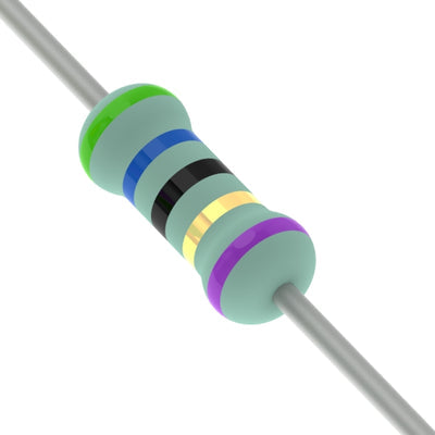 PNP300JR-73-56R by YAGEO - RESISTOR 56 OHM 5% 3W AXIAL