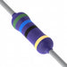 RSMF3JT56R0-C1 by Stackpole Electronics Inc - RESISTOR 56 OHM 5% 3W AXIAL