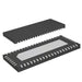 STMUX1800LQTR by STMicroelectronics - IC MUX/DEMUX 16X8 56QFN