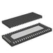 ST3DV520QTR by STMicroelectronics - IC SWITCH SPDT X 4 7.5OHM 56QFN