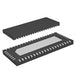ST3DV520EQTR by STMicroelectronics - IC MUX/DEMUX 4CH LVDS 56-QFN