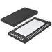 LT8500EUHH#TRPBF by Analog Devices Inc. - IC PWM GENERATOR 56-QFN