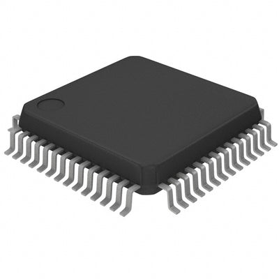 BD3813KS-E2 by Rohm Semiconductor - IC AUDIO SIGNAL PROCESSOR 56SQFP