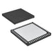 MAX3673ETN+T by Microsemi Corporation - IC FREQ SYNTH 56TQFN