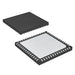 MAX16047ATN+ by Analog Devices Inc./Maxim Integrated - IC SUPERVISOR 12 CHANNEL 56TQFN