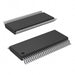 SN74ALVCH162344VR by Texas Instruments - IC ADDRESS DRIVER 3.6V 56TVSOP