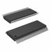 SN74ALVTH16821VR by Texas Instruments - IC FF D-TYPE DUAL 10BIT 56TVSOP