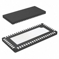 FPC401RHUR by Texas Instruments - IC INTERFACE SPECIALIZED 56WQFN