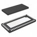 FPC402RHUT by Texas Instruments - IC INTERFACE SPECIALIZED 56WQFN