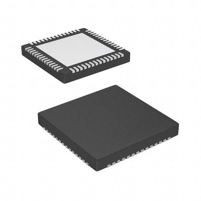 TMS320F28034RSHS by Texas Instruments - IC MCU 32BIT 128KB FLASH 56VQFN