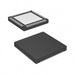 TPS65175RSHR by Texas Instruments - IC BIAS PWR SUPP FOR LCD 56VQFN
