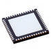 CY28551LFXC-3 by Skyworks Solutions Inc. - IC CLOCK INTEL/AMD SIS VIA 56QFN