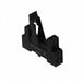 56.5669.DR by Altech Corporation - RELAY SOCKET DIN RAIL