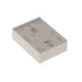 56.OA43.2421C by Altech Corporation - OA5643 24VDC2NO/1NC CONTACTS AGS