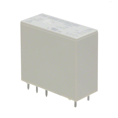 56.OW69.1200N by Altech Corporation - RELAY SAFETY DPDT 8A 12V
