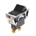 56000-04 by Littelfuse Inc. - SWITCH RKR SPST