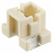 5600200200 by Molex - CONNECTOR HEADER SMD 2POS 2MM