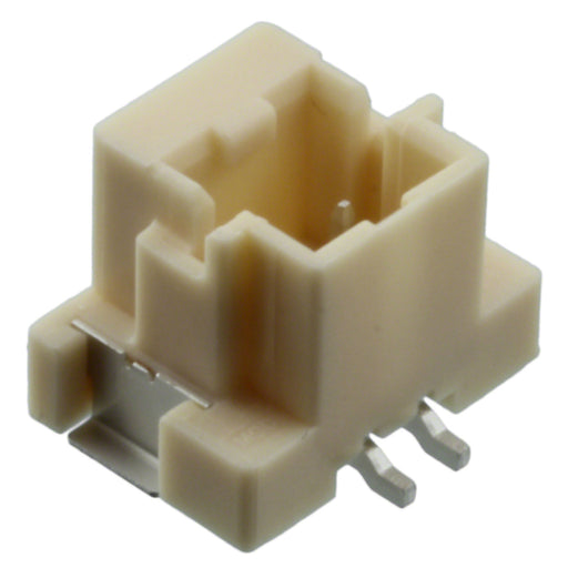 5600200220 by Molex - CONNECTOR HEADER SMD 2POS 2MM
