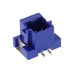 5600200223 by Molex - 2.0 W/B SMT ST 2CKT EMBOSSED TP