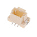 5600200330 by Molex - CONNECTOR HEADER SMD 3POS 2MM