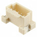 5600200400 by Molex - CONNECTOR HEADER SMD 4POS 2MM