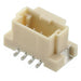 5600200420 by Molex - CONNECTOR HEADER SMD 4POS 2MM