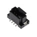 5600200421 by Molex - 2.0 W-B SMT ST 4CKT EMBOSSED TP