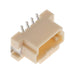 5600200430 by Molex - CONNECTOR HEADER SMD 4POS 2MM
