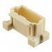 5600200500 by Molex - CONNECTOR HEADER SMD 5POS 2MM