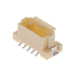 5600200530 by Molex - CONNECTOR HEADER SMD 5POS 2MM